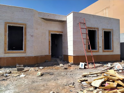 مدي الشمال للمقاولات والعقارات - يشيد - +966 54 443 0666