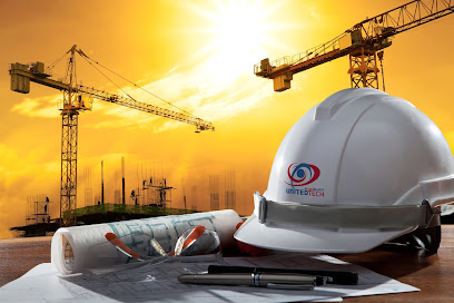 الشركة المتحدة للتكنولوجيا للتجارة والمقاولات المحدودة - الجبيل - +966 55 498 0749