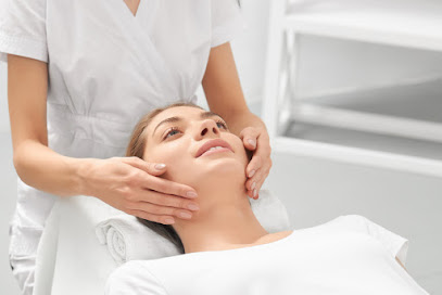 دكتوره رضوى عبد المجيد - عيادة جلدية وتجميل وعلاج بالليزر - الرياض - +966 59 069 2267