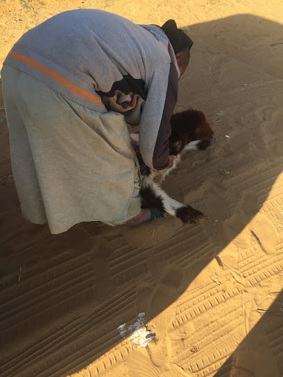 ابو خالد سكاكا - Saudi Arabia|4583 الشيخ عبدالعزيز بن باز، المحمدية ب سكاكا 72345|8405
