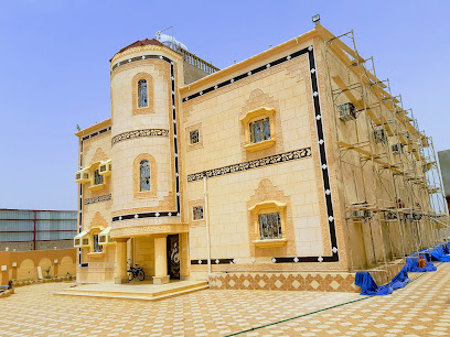 جيزان بيش الدرب - Ad Darb - +966 53 249 2044