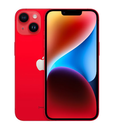 ألف ألف - موزع Apple Premium - أبها - +966 800 304 1444
