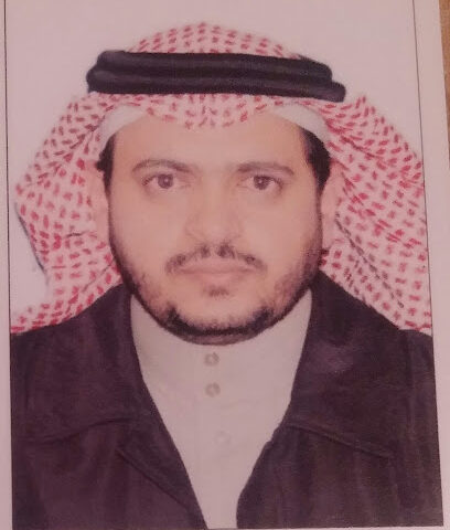 عيادات صحيح لقلب الأطفال - خميس مشيط - +966 56 735 2225