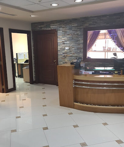 بناء - الخبر - +966 13 847 9333