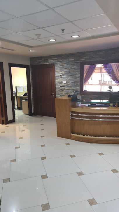 بناء - Saudi Arabia|Al Khobar 34235|Qurtoba|Prince Sultan Road