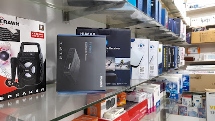 الإلكترونيات الاكترونية - الرياض - +966 54 902 8986