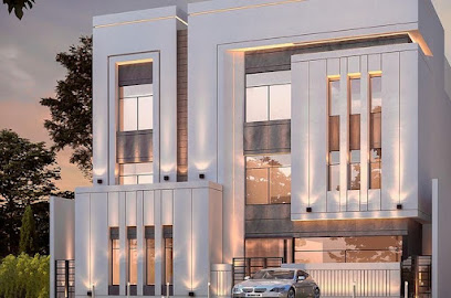 مؤسسة بوادر الدار للمقاولات العامة - ابو عريش - +966 53 497 7794