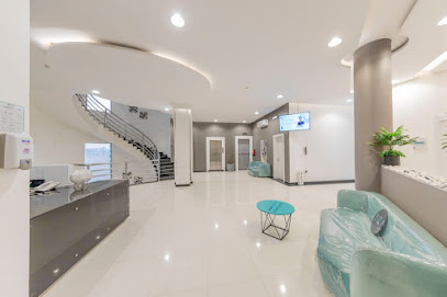 عيادات ايسنس - بريدة - +966 16 383 8992