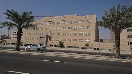 كلية العمارة والتخطيط - جدة - +966 800 116 9528