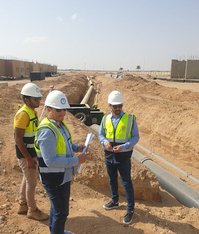 بيلار العربية للتجارة والمقاولات - الرياض - +966 11 270 7095