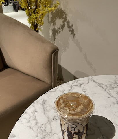 خذل - الدوادمي - +966 53 733 4460