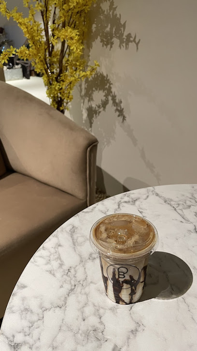 خذل - Saudi Arabia|Al Duwadimi 17431|Al Harmin|شارع 35