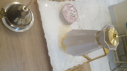 جملة الساري - حفر الباطن - +966 50 708 1871