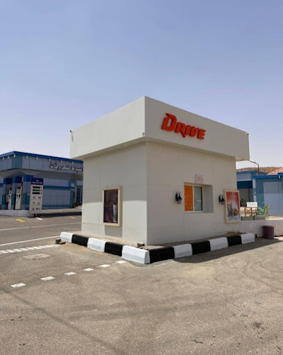 كوفي - Sakaka 72311،