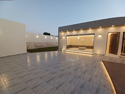 الهديه شرق - بريدة - +966 55 767 8502