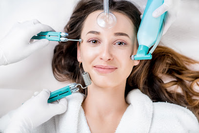 عيادة دكتورة ليليان أمراض جلدية عيادة دكتورة ليليان أمراض جلدية وتجميل - جدة - +966 54 553 2992