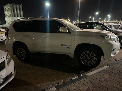 رنين التحلية للاتصال بالجبيل - الجبيل - +966 56 966 2068