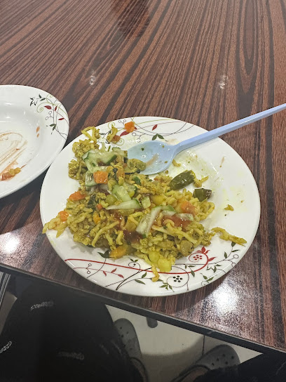 بوفية الكعبي - Saudi Arabia|Dammam 32243|6202 2، 2526|Ghirnatah
