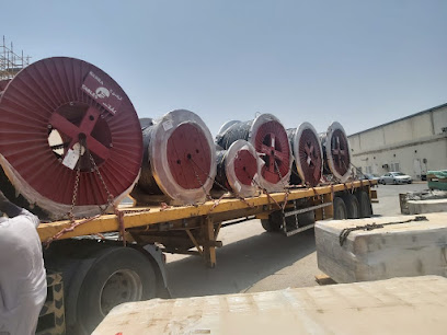 كابكون - المقاولون الكهربائيون ، الأعمال الكهروميكانيكية ، البناء ، مكافحة الحرائق ، إنذار الحريق - الدمام - +966 54 151 9561
