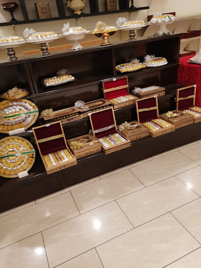 انستال - Saudi Arabia|Badr 46354،|الاحوال المدنية ببدر، الشهداء،|QQGR+6MG
