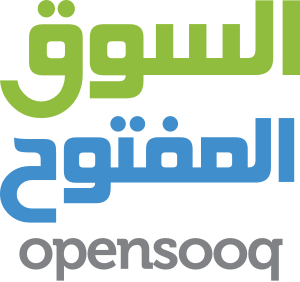 السوق المفتوح - السوق المفتوح - الرياض - +966 50 374 2408