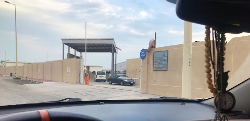 محل مدار للأدوات الكهربائية - الدمام - +966 50 809 1365