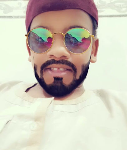 فضاء القصيم للالكترونيات - بريدة - +966 53 557 1219