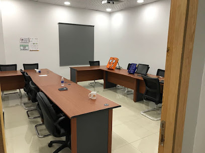 مركز ساس الخبر للتدريب - الخبر - +966 13 882 1523