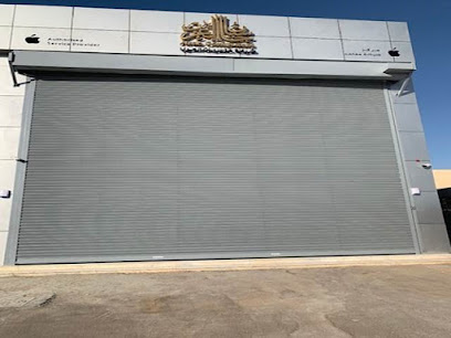 شركة الحاسبات العربية للصيانة (AC Care) - حاسبات العرب للصيانة - بريدة - +966 9200 33789