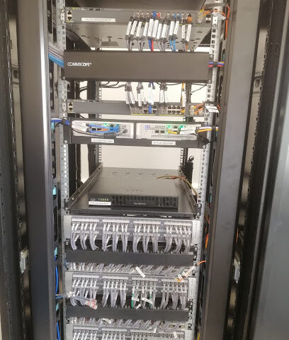 ناستك - السعودية - الخبر - +966 13 869 3485