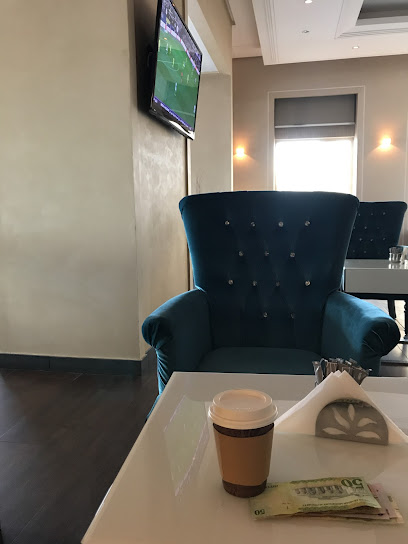 كافيه سيفور - Saudi Arabia|Riyadh 12281|3297