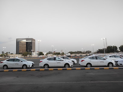 مدرسة دلة لتعليم قيادة السيارات - جدة - +966 12 672 4801