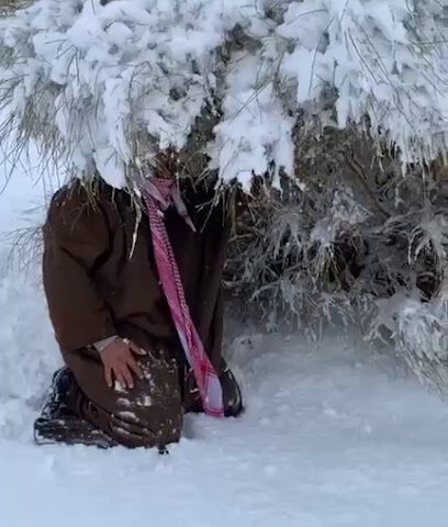 المعالجة ام عبدالله القحطاني - خميس مشيط -