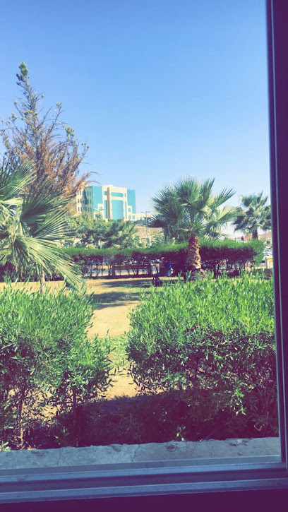 كلية الهندسة - Saudi Arabia|Abha 62529|3286