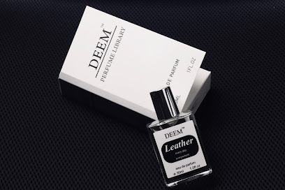 شركة العطور الحديثة - الرياض - +966 11 511 5841