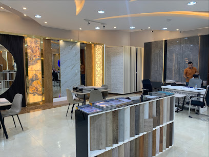 شركة شاهقة للانشاءات شركه شاهقه للمقاولات - الرس - +966 53 150 4290