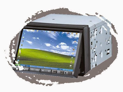 الثورة الرقمية - بريدة - +966 50 514 0280