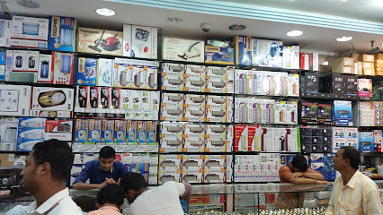 مركز دبي - جازان -