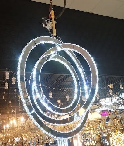 صديق العمال لتأجير وبيع المعدات - جازان - +966 56 633 4443