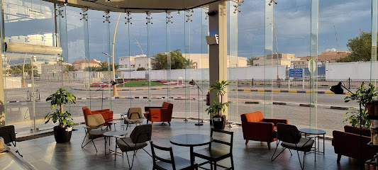 ستاربكس - الرياض - +966 13 806 4230