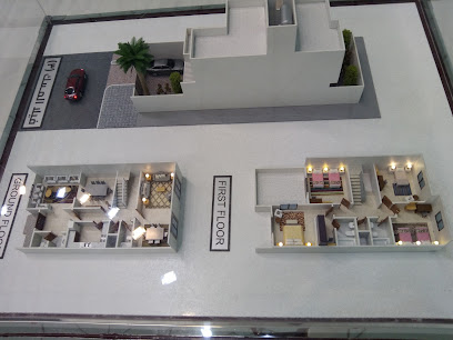 مشروع إسكان رابغ - رابغ - +966 59 083 6220