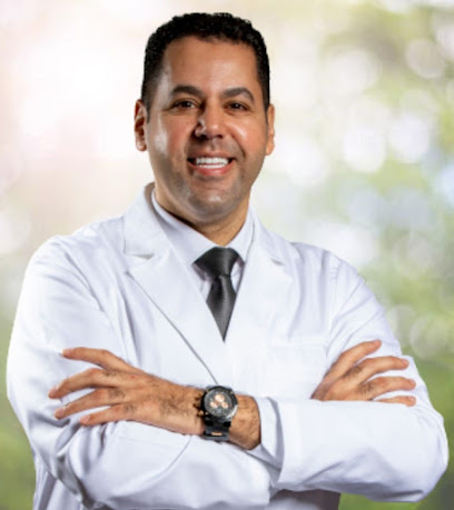 منذر السيد - جدة -