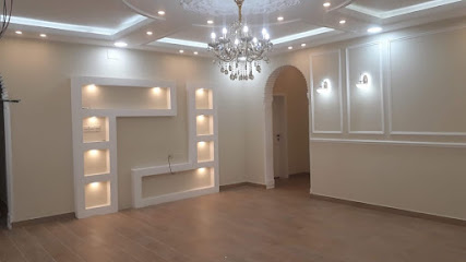 كهربائي ينبع - ينبع - +966 56 148 6240