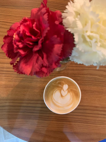 كأس الشتاء - Saudi Arabia|Bisha 67711|Tulip Mall Prince Sulthan Road Bisha،|Alkhuzama