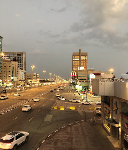 مجموعة زيدان - الخبر - +966 13 864 1010