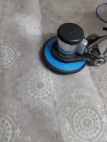 جامعة شقراء كلية الدوادمي للطالبات - الدوادمي - +966 11 644 4000