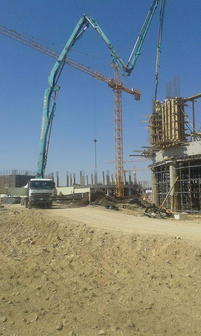 مجموعة شمس للتطوير العقاري - Saudi Arabia|Taif 26511،|TAAC9487، 9487 ابراهيم الخليل، 5742، حي السلامة،