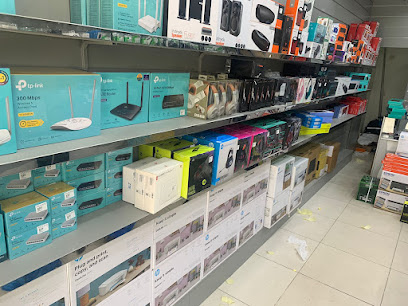 رحاب للكمبيوتر - رابغ - +966 55 806 5962