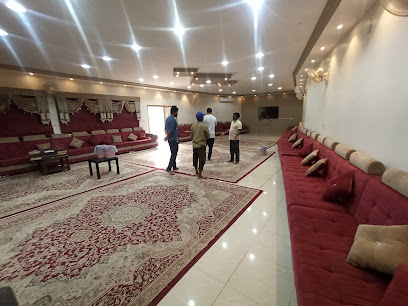 شبكة التسويق السعودية - الهفوف - +966 55 694 8881