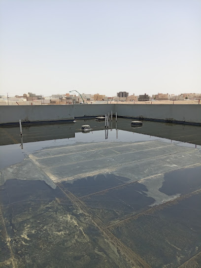 الرائد للعزل الحراري والاسطح - Saudi Arabia|Hafar Al Batin 39951|Al Faisaliyah|شارع الامير سلطان